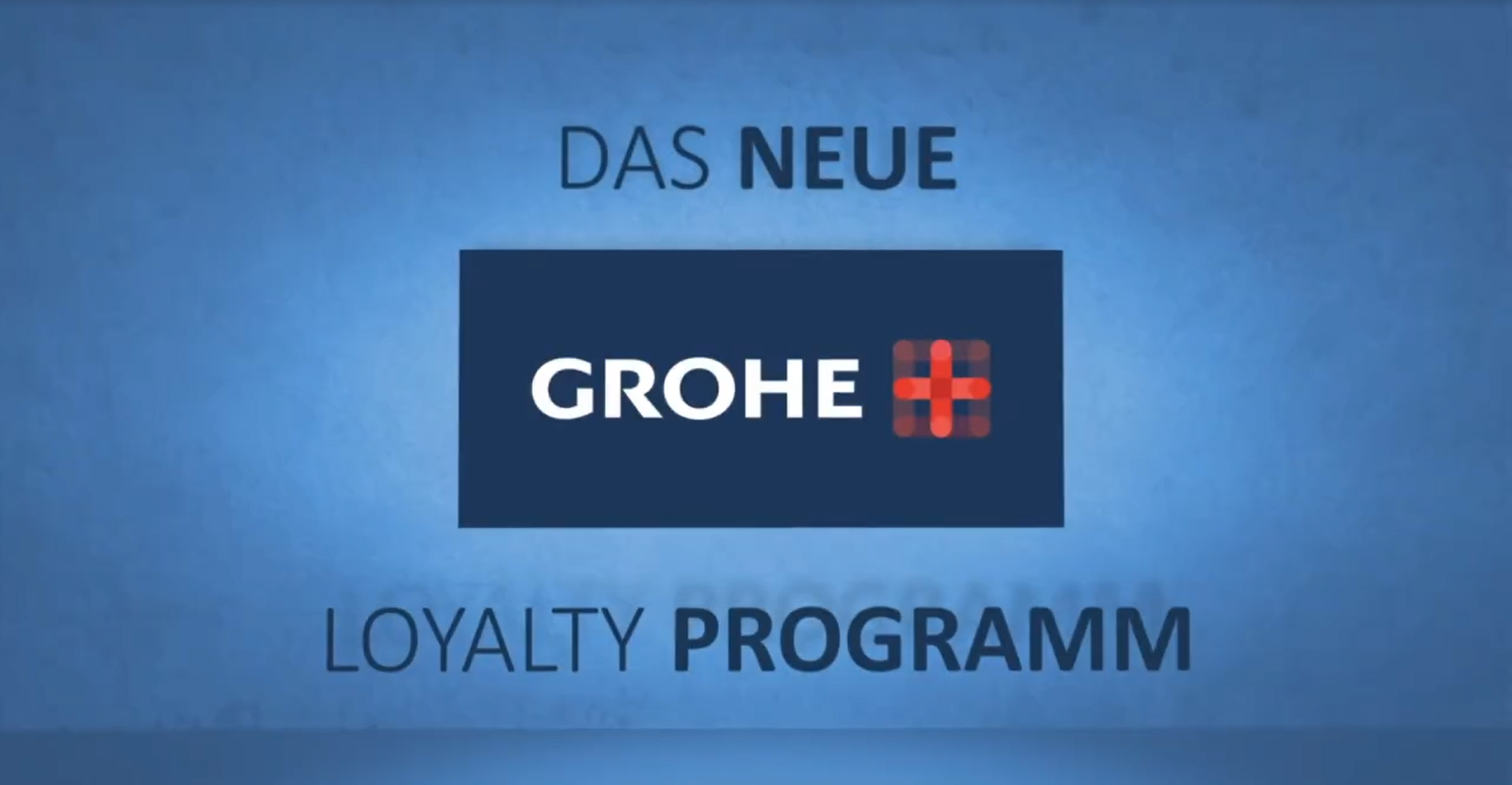 Event Thumbnail_GROHE X Deep Dive Session GROHEs new services for installer