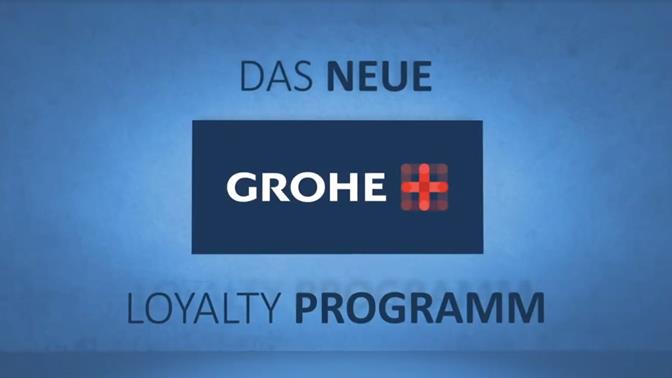 Event Thumbnail_GROHE X Deep Dive Session GROHEs new services for installer