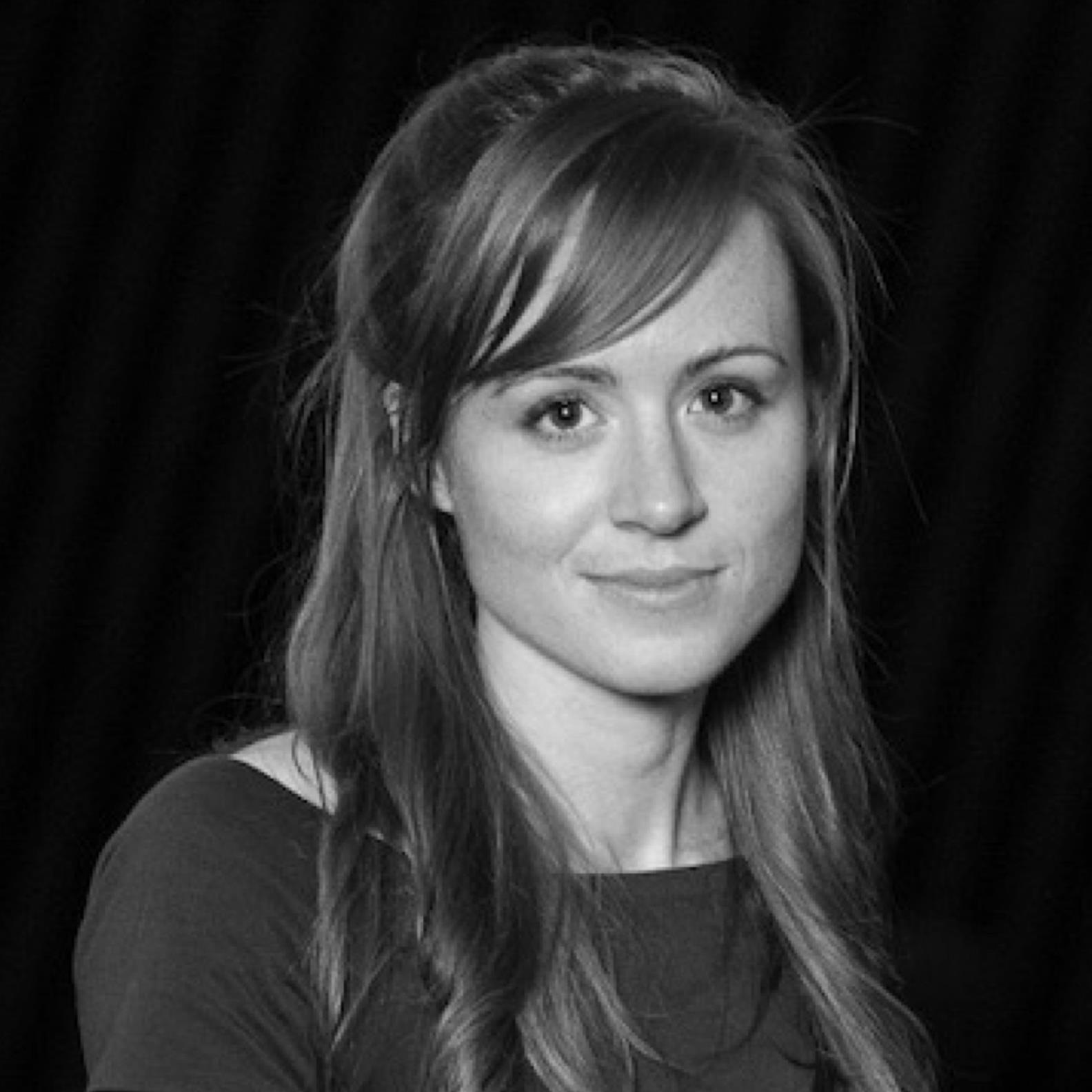 GROHE X Summit 2023 – The elixir of life