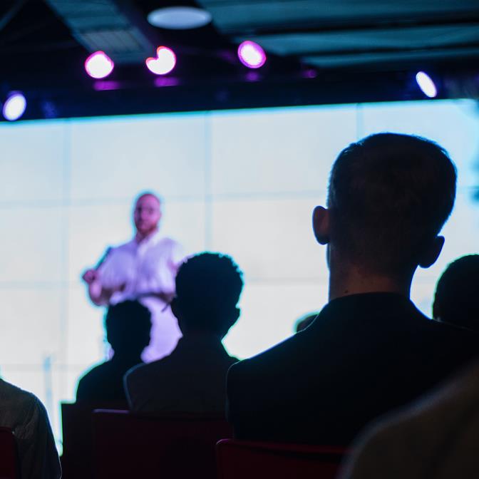 GROHE-X_Motion-Trucks