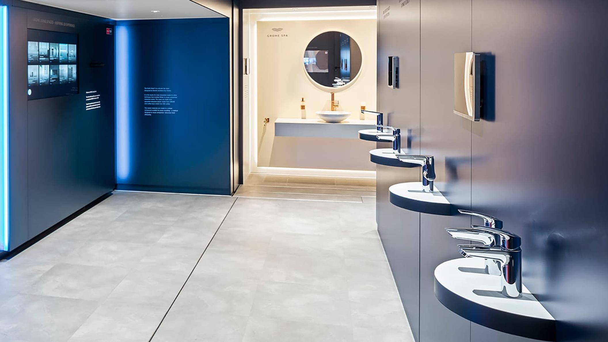 GROHE-X_Motion-Trucks