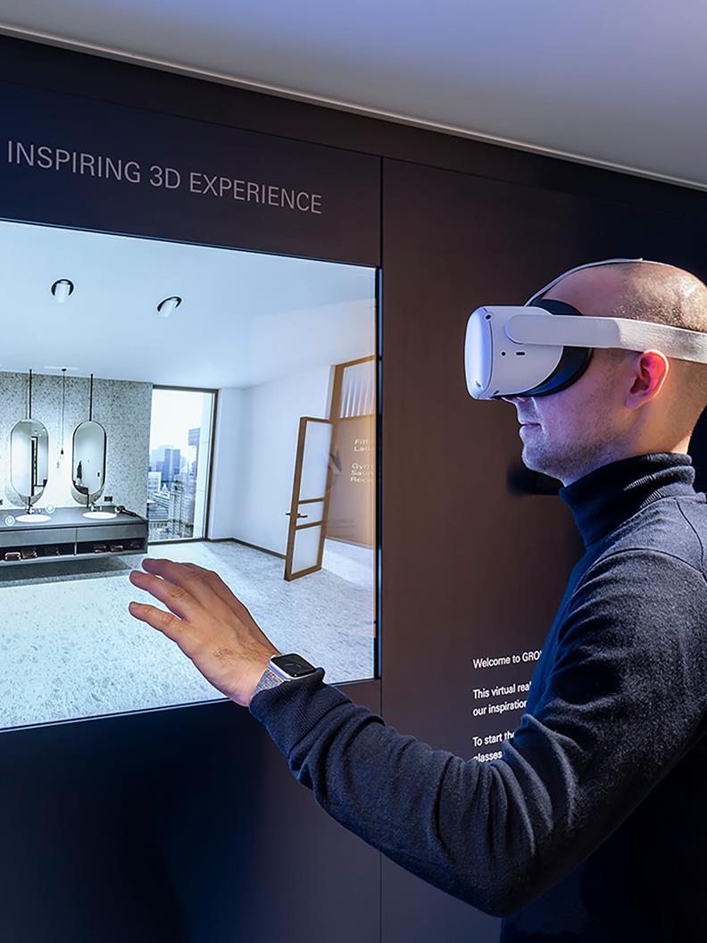 GROHE-X_Motion-Trucks