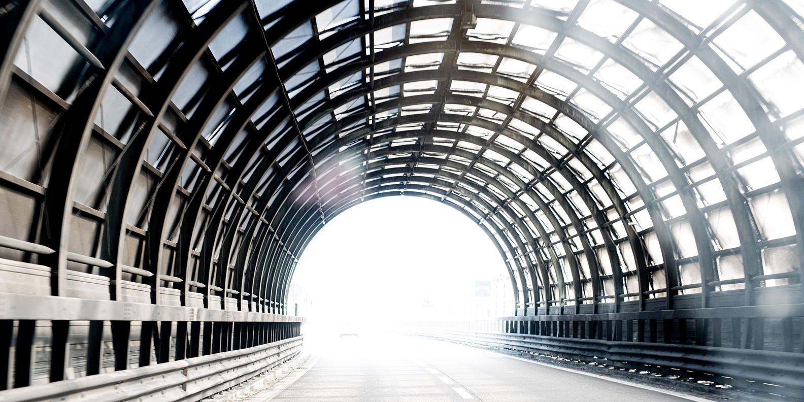 GROHE-X_Motion-Trucks2