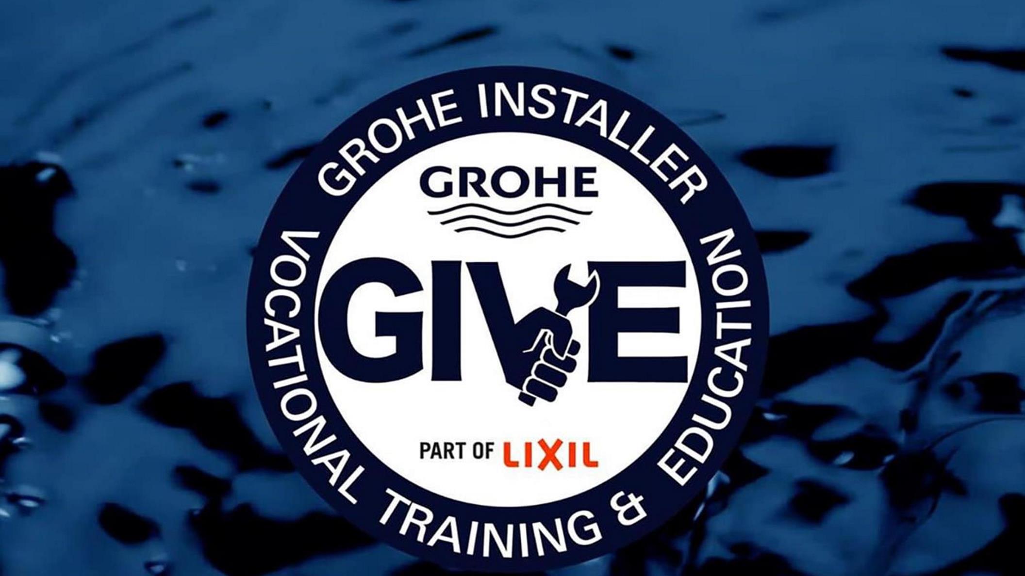 GROHE-X_Motion-Trucks