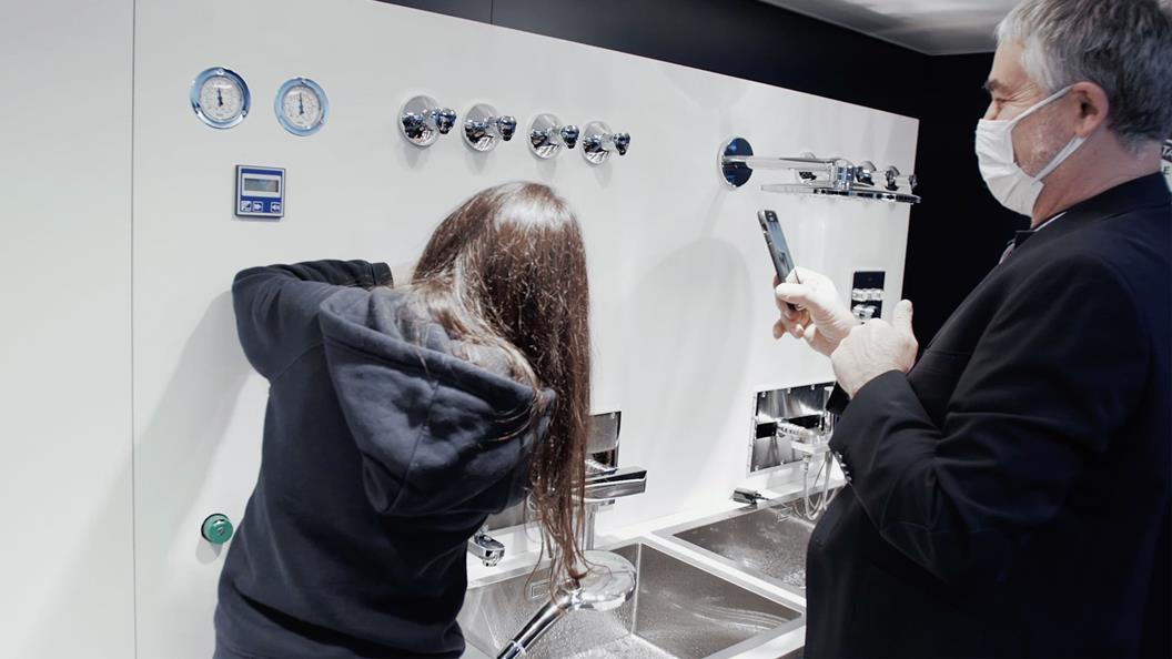 GROHE-X_Motion-Trucks