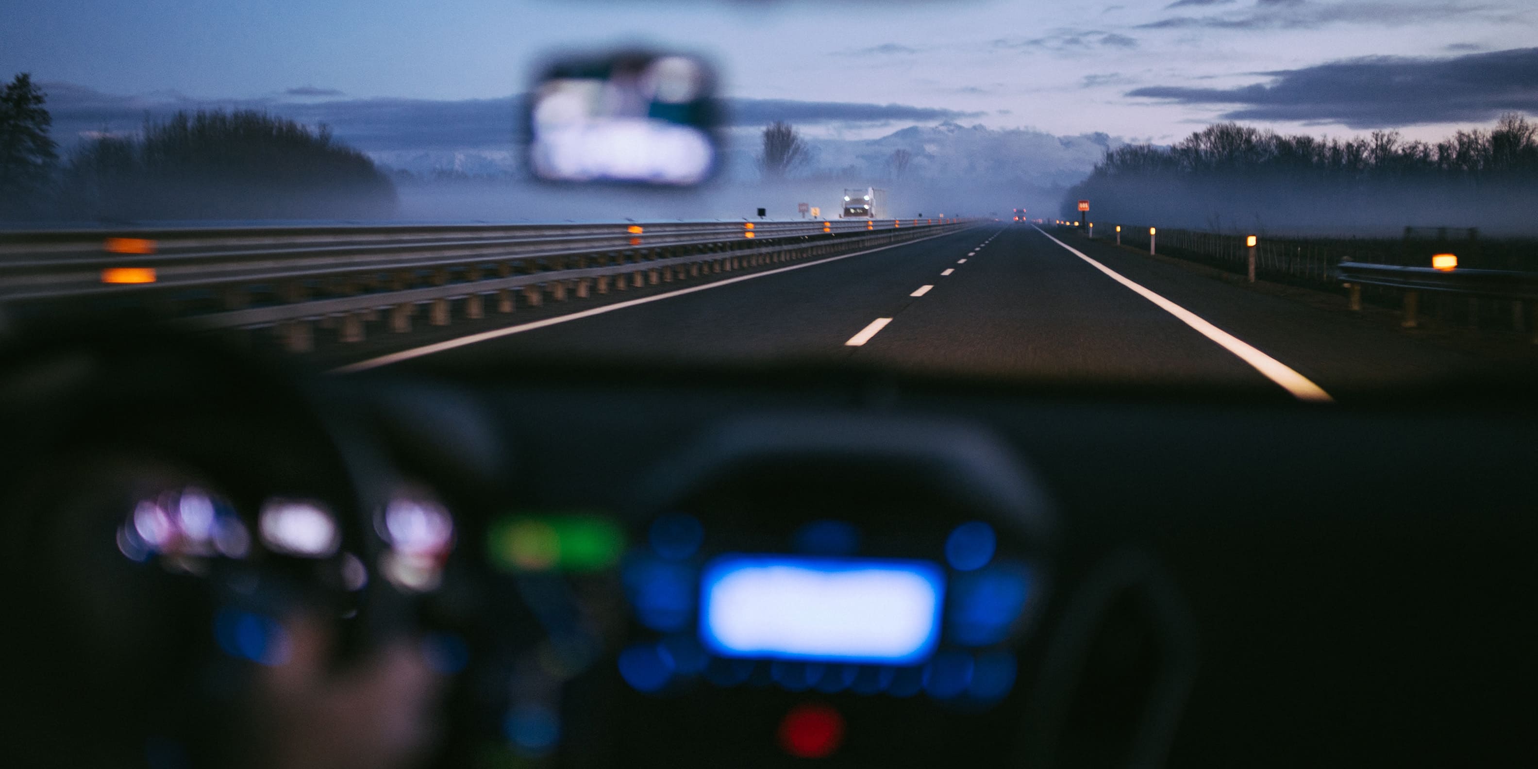 GROHE-X_Motion-Trucks