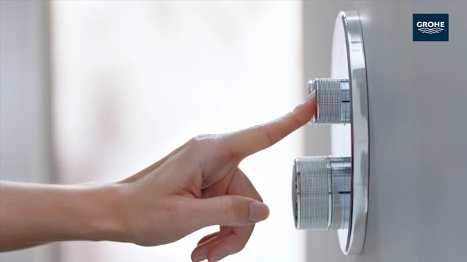 GOW Nadine Grund Thumbnail