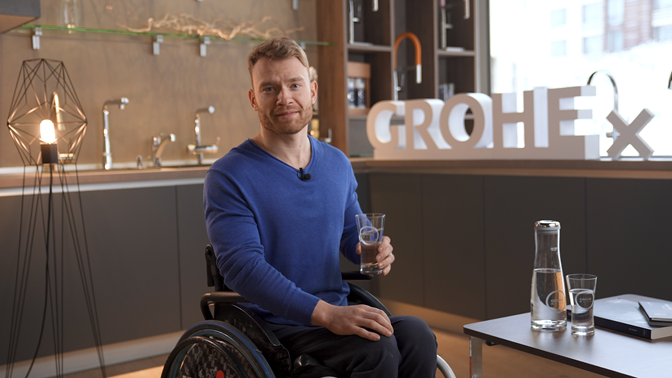 Yaroslav Svyatoslavskiy