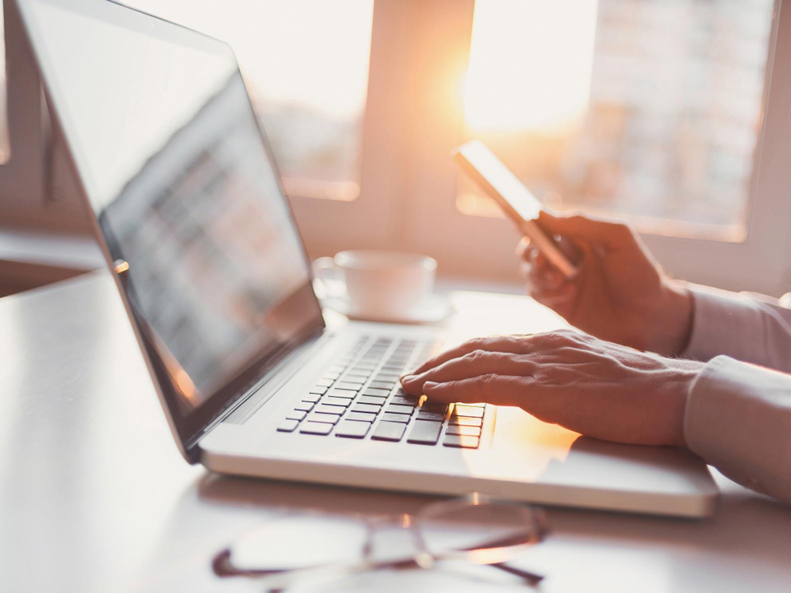 171107_Kategoriebild_Multimedia