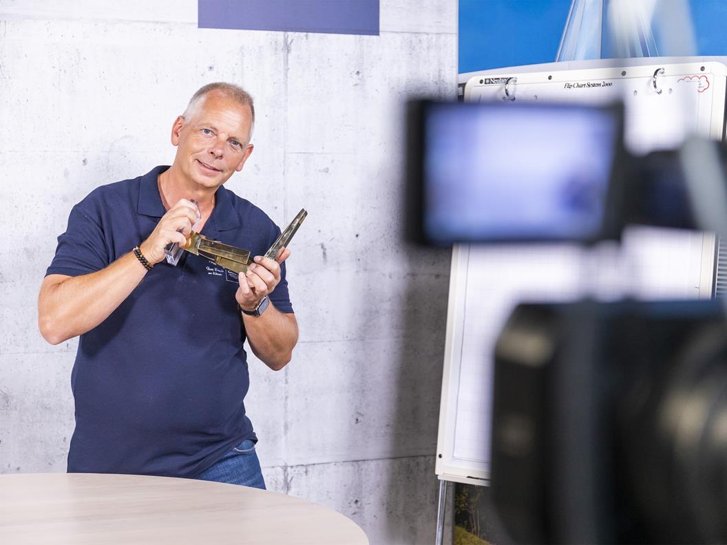 GROHE_DW_Akademie_01