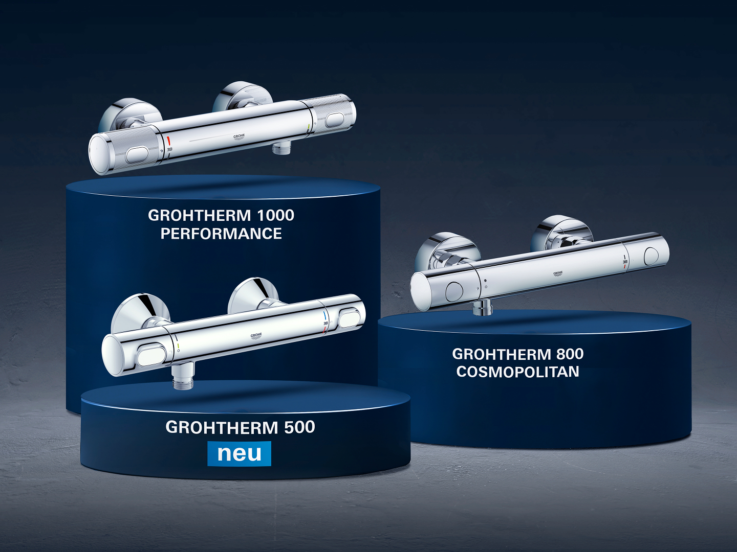 Grohtherm_Thermostate_43