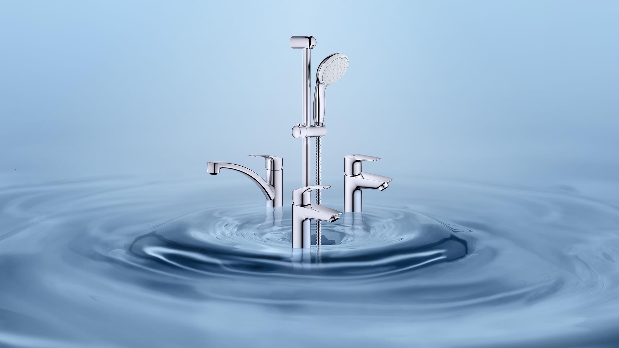 Cradle_to_Cradle_Keyvisual_4_3