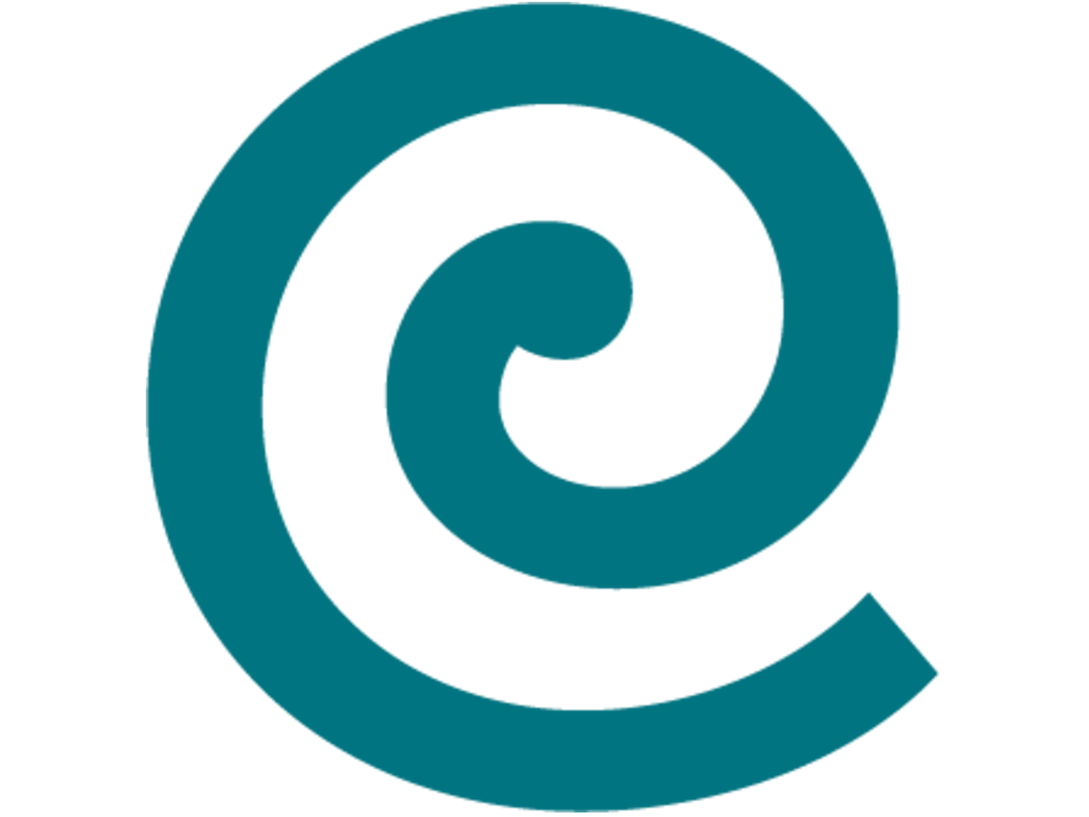 everwave_logo_petrol