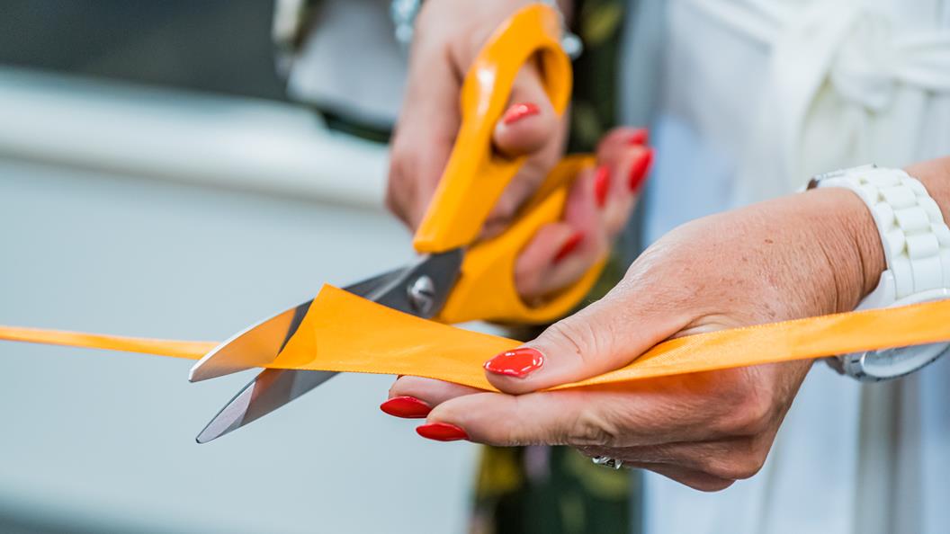 GROHE-GIVE_Belgium_01-1