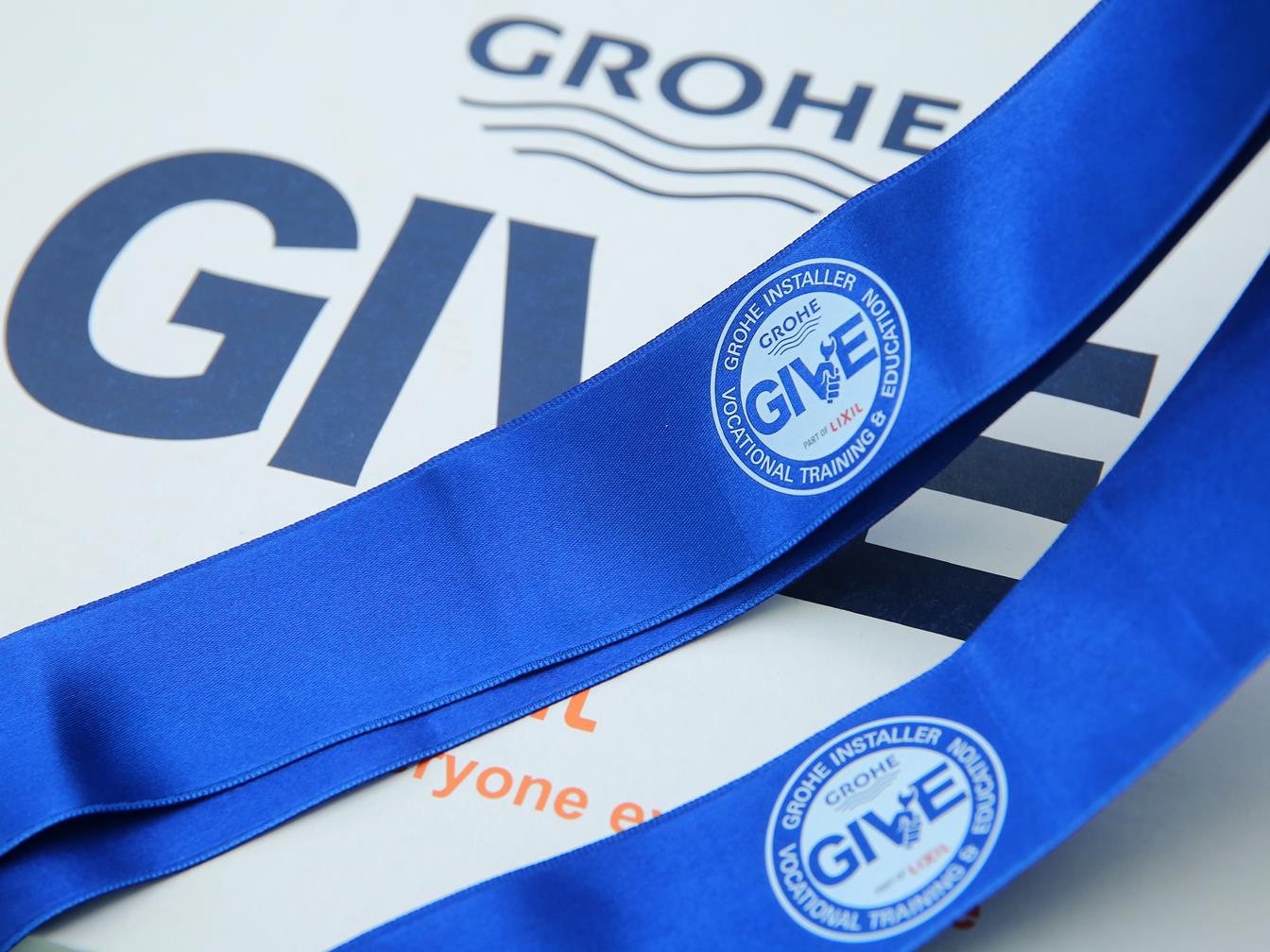 GROHE-GIVE_CR-Split_01-3