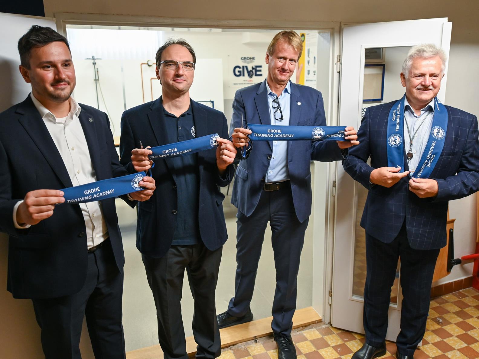 GROHE-GIVE_CZ_01-1