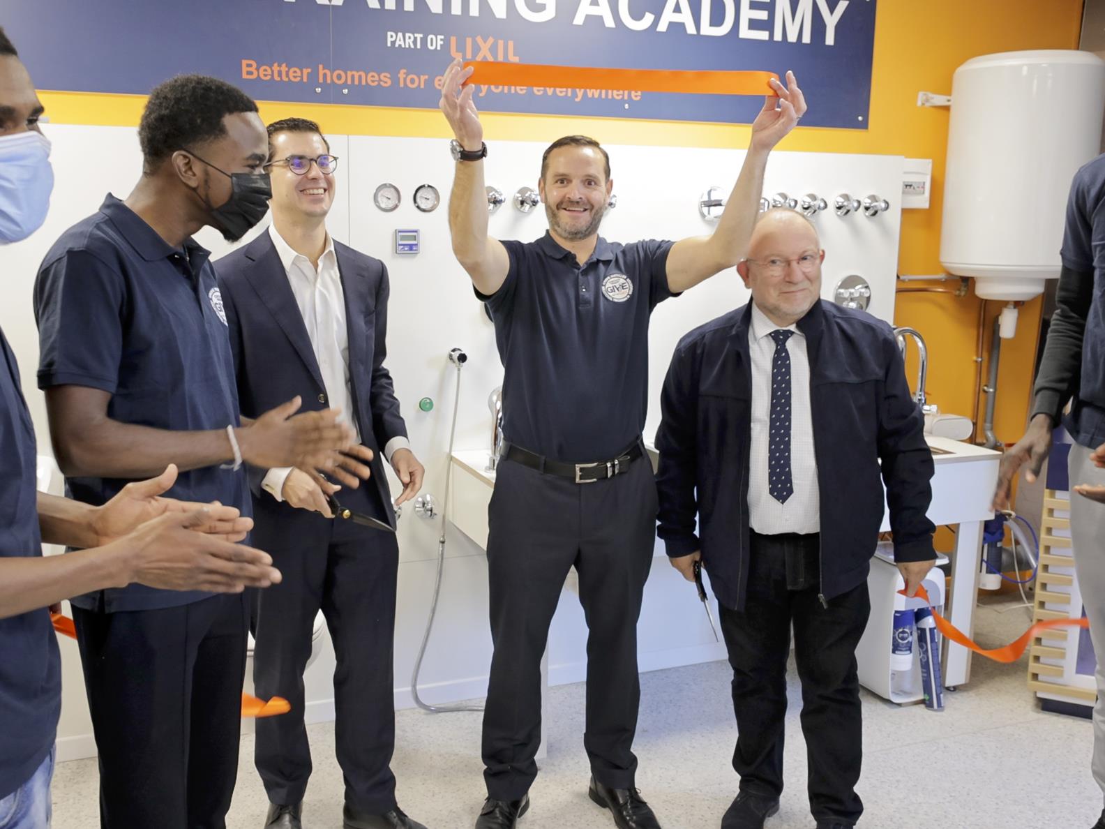 GROHE-GIVE_France_01-2