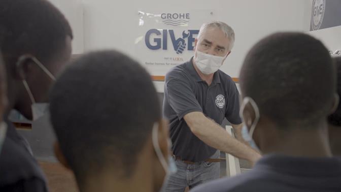 GROHE-GIVE_Ghana_04-3