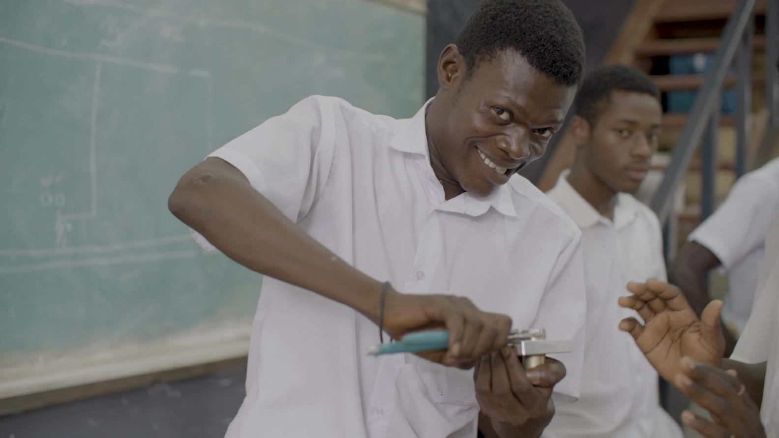 GROHE-GIVE_Ghana_04-4