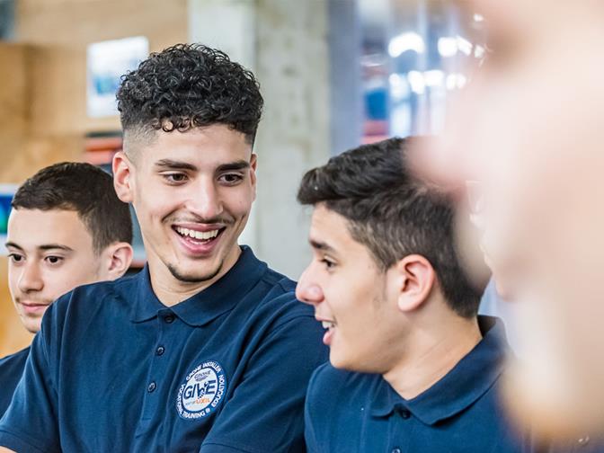 GIVE-Event2021_LeadSpace