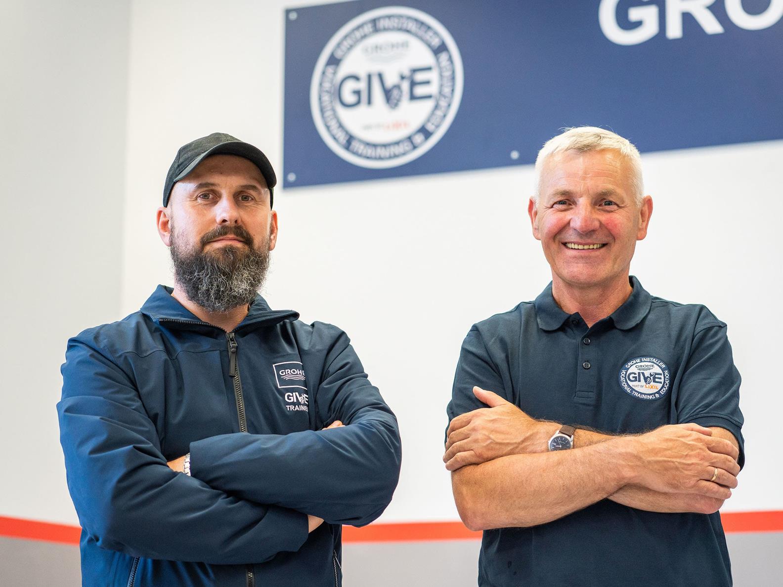 GROHE-GIVE_PL-Olsztyn_01-1