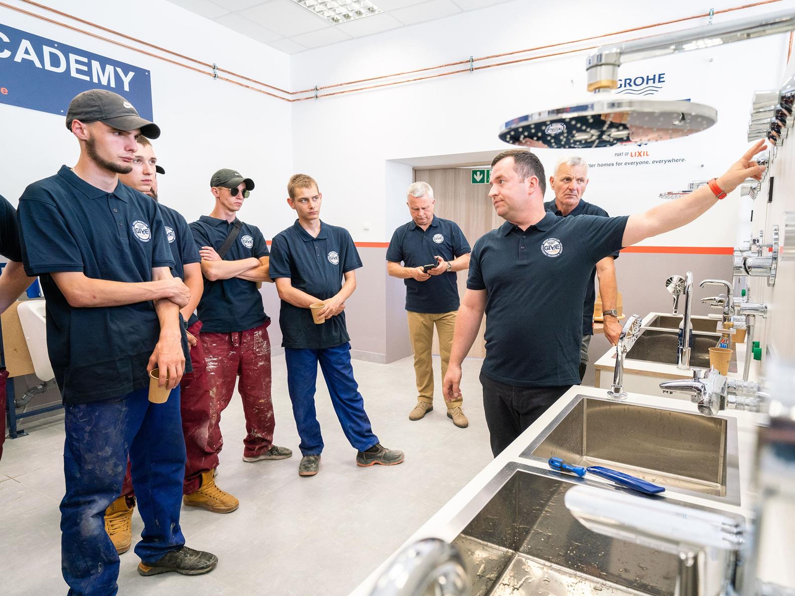 GROHE-GIVE_PL-Olsztyn_01-3