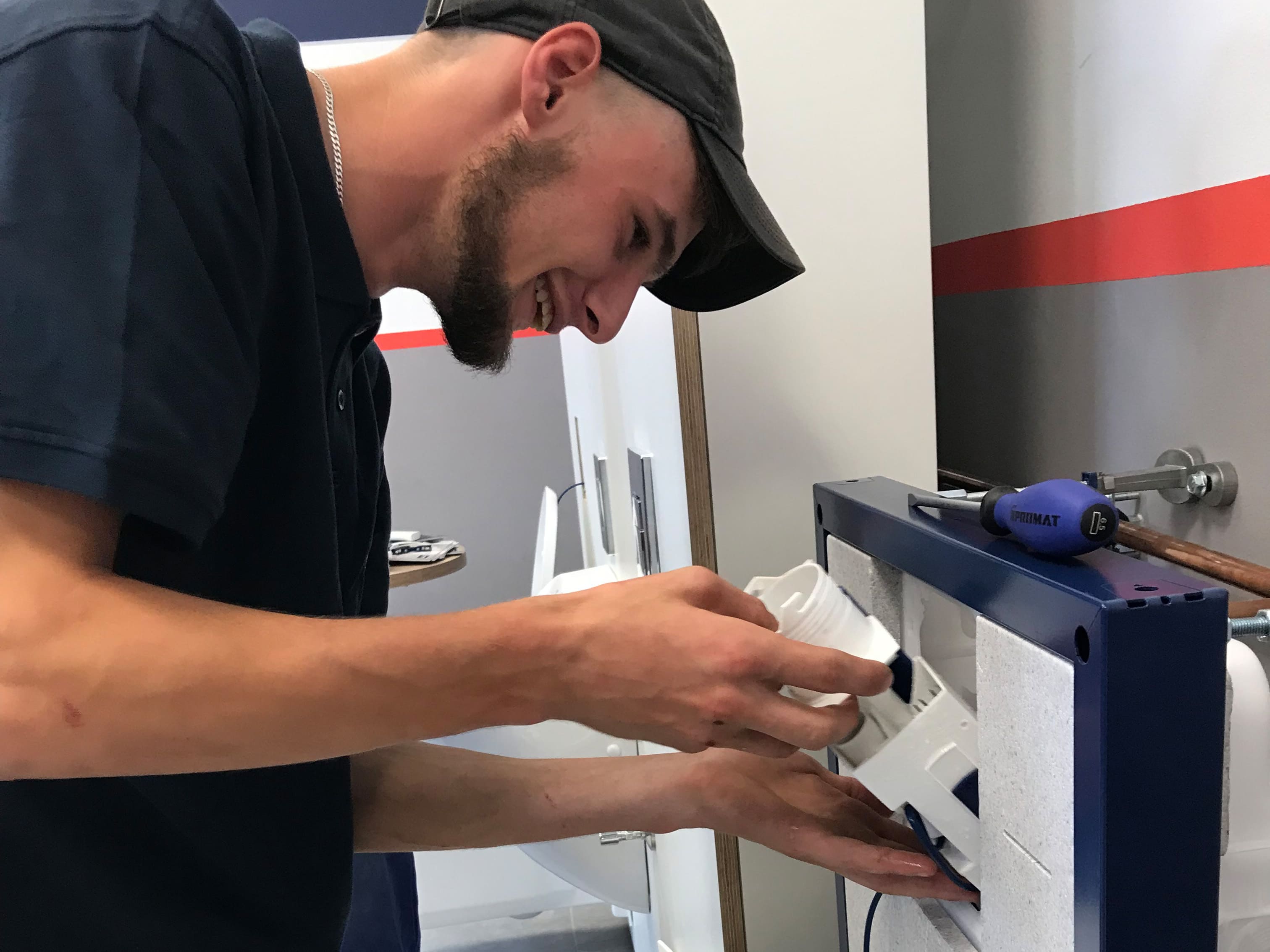 GROHE-GIVE_PL-Olsztyn_01-4