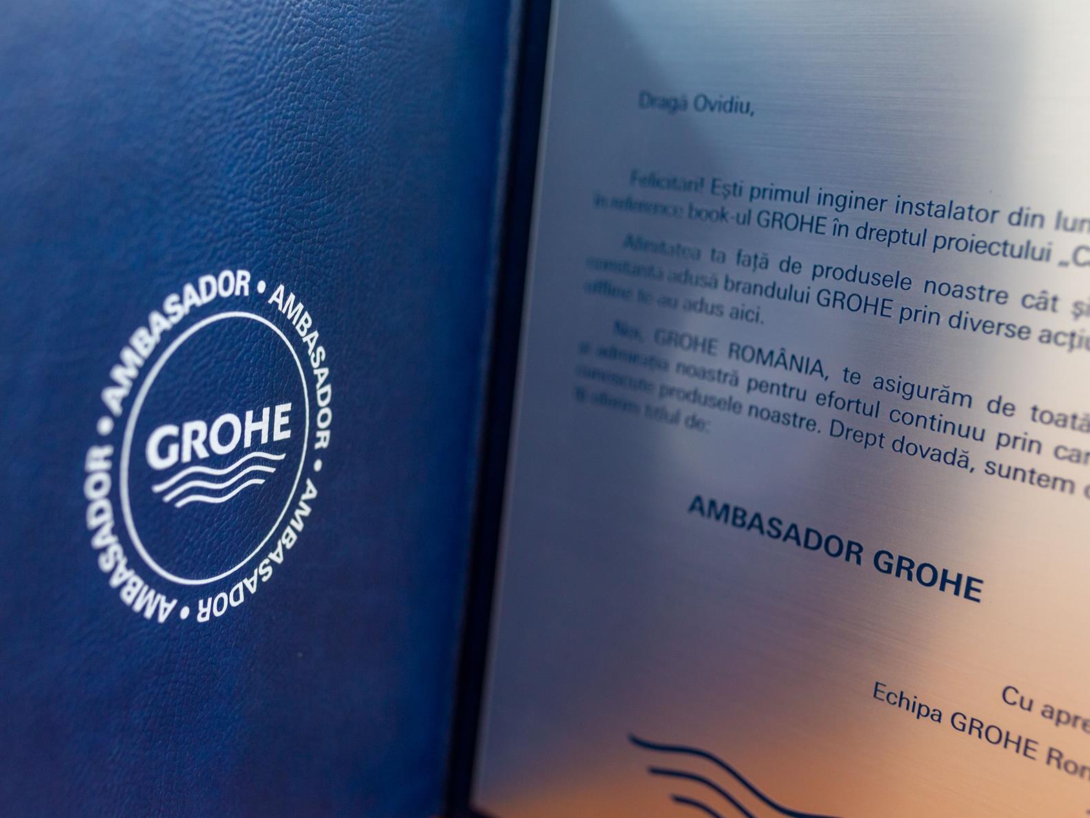 GROHE-GIVE_Romania_03-1