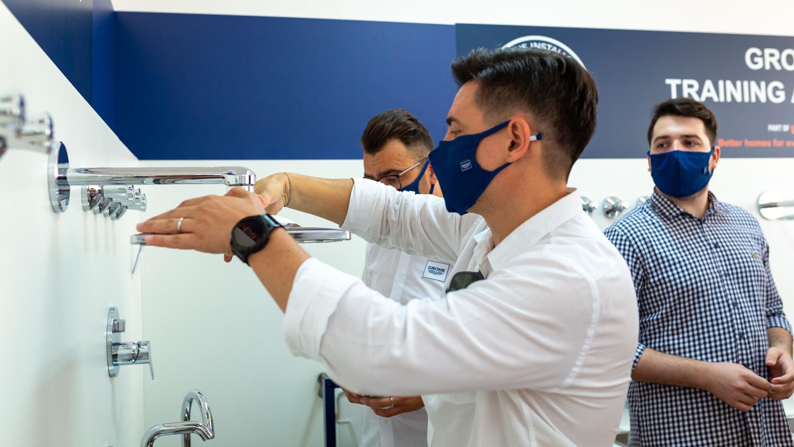 GROHE-GIVE_Romania_03-2