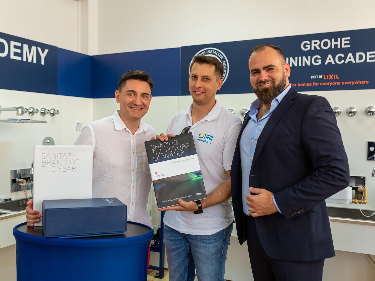 GROHE-GIVE_Romania_03-4