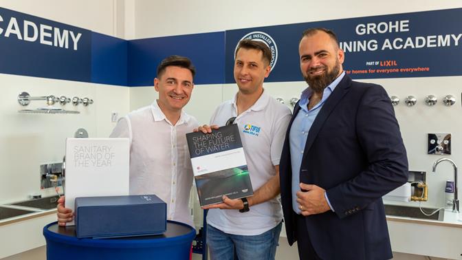 GROHE-GIVE_Romania_03-4