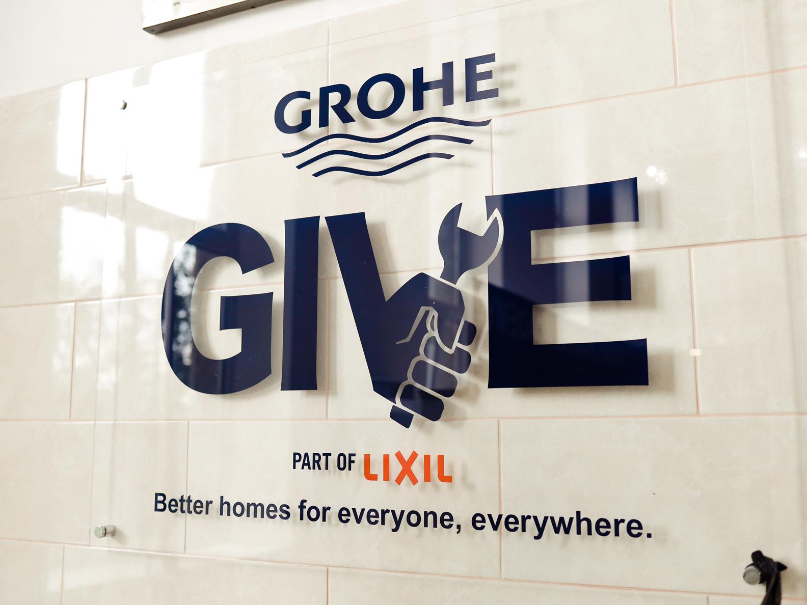 GROHE-GIVE_Ukraine_02-1