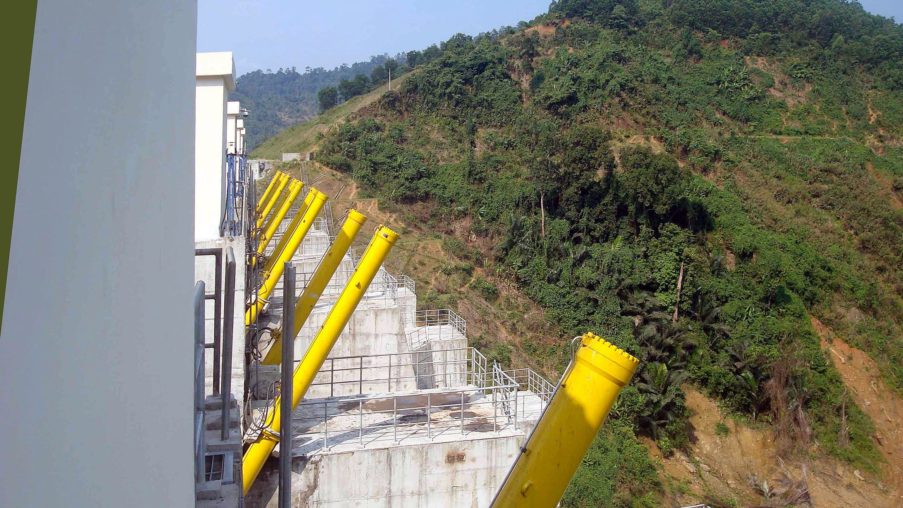 GROHE-X_Article_LIXIL-goes-Zero_04-new_16-9