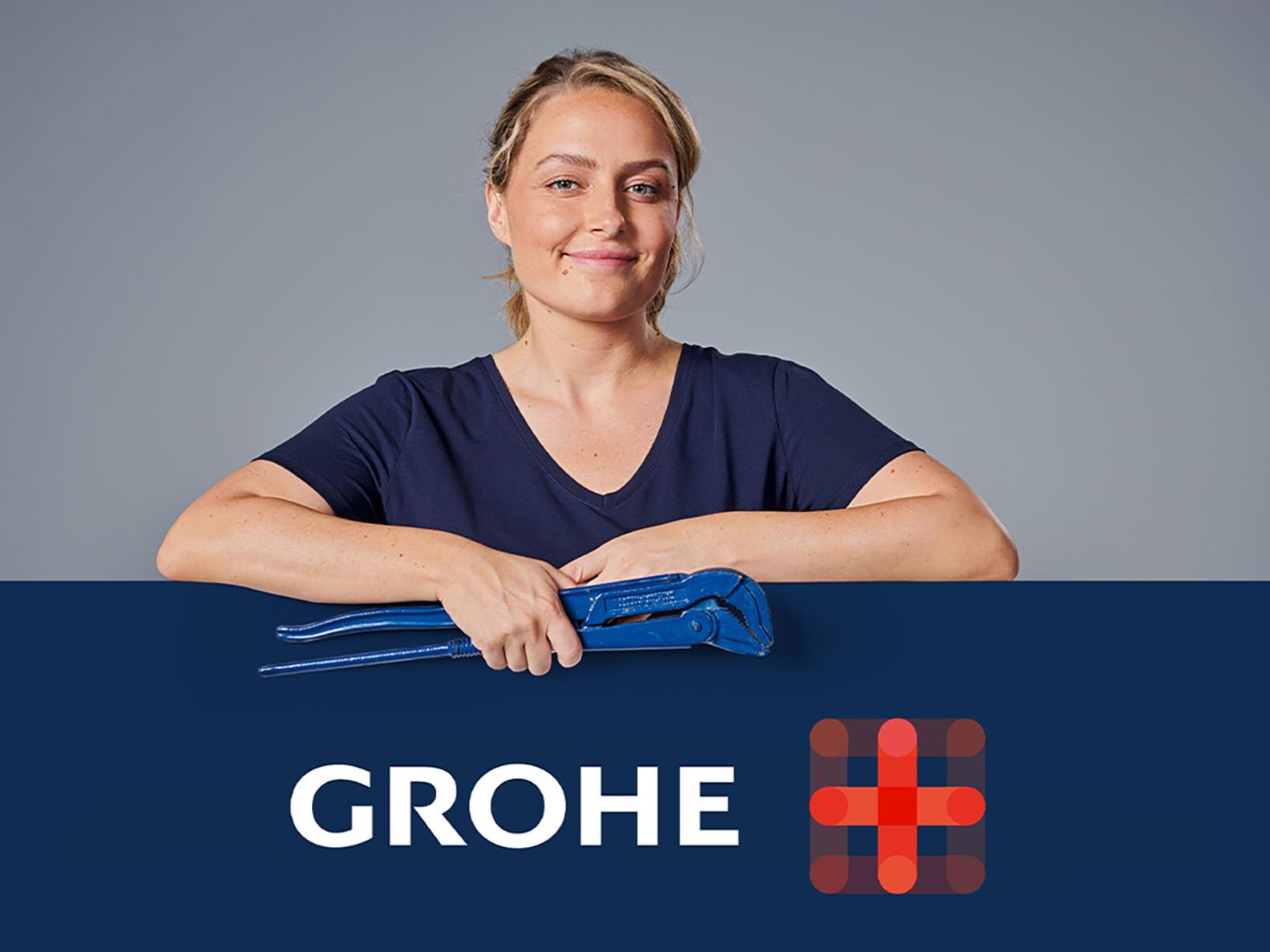 GROHE-X_GROHE-Plus