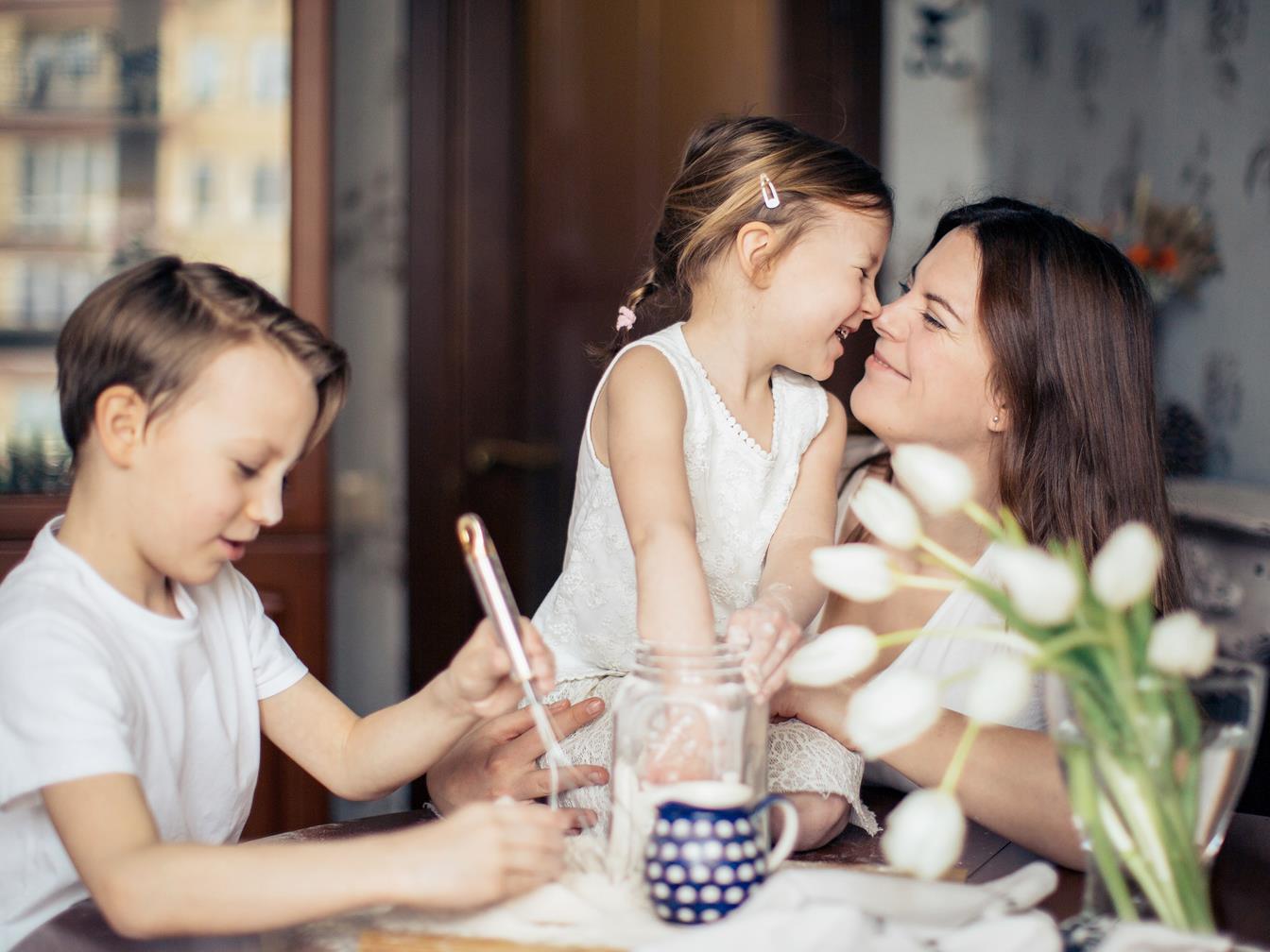 GROHE_Scrollytelling_Red3