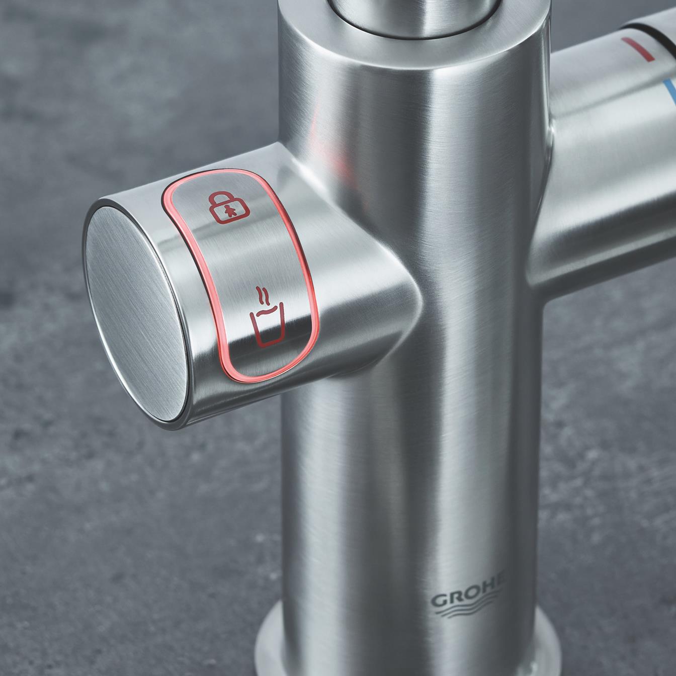 GROHE_Scrollytelling_Red7