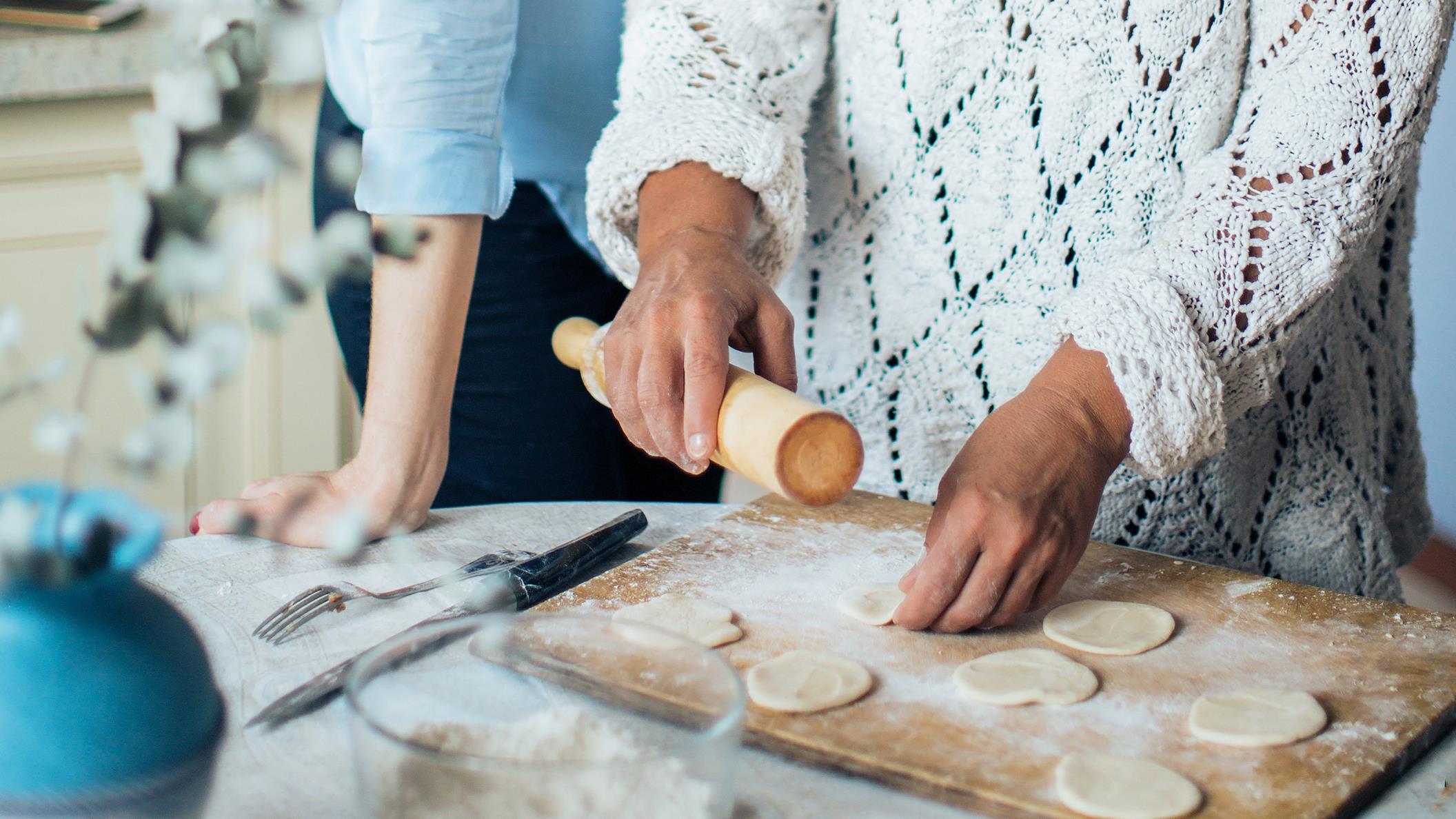 GROHE_Scrollytelling_Red10