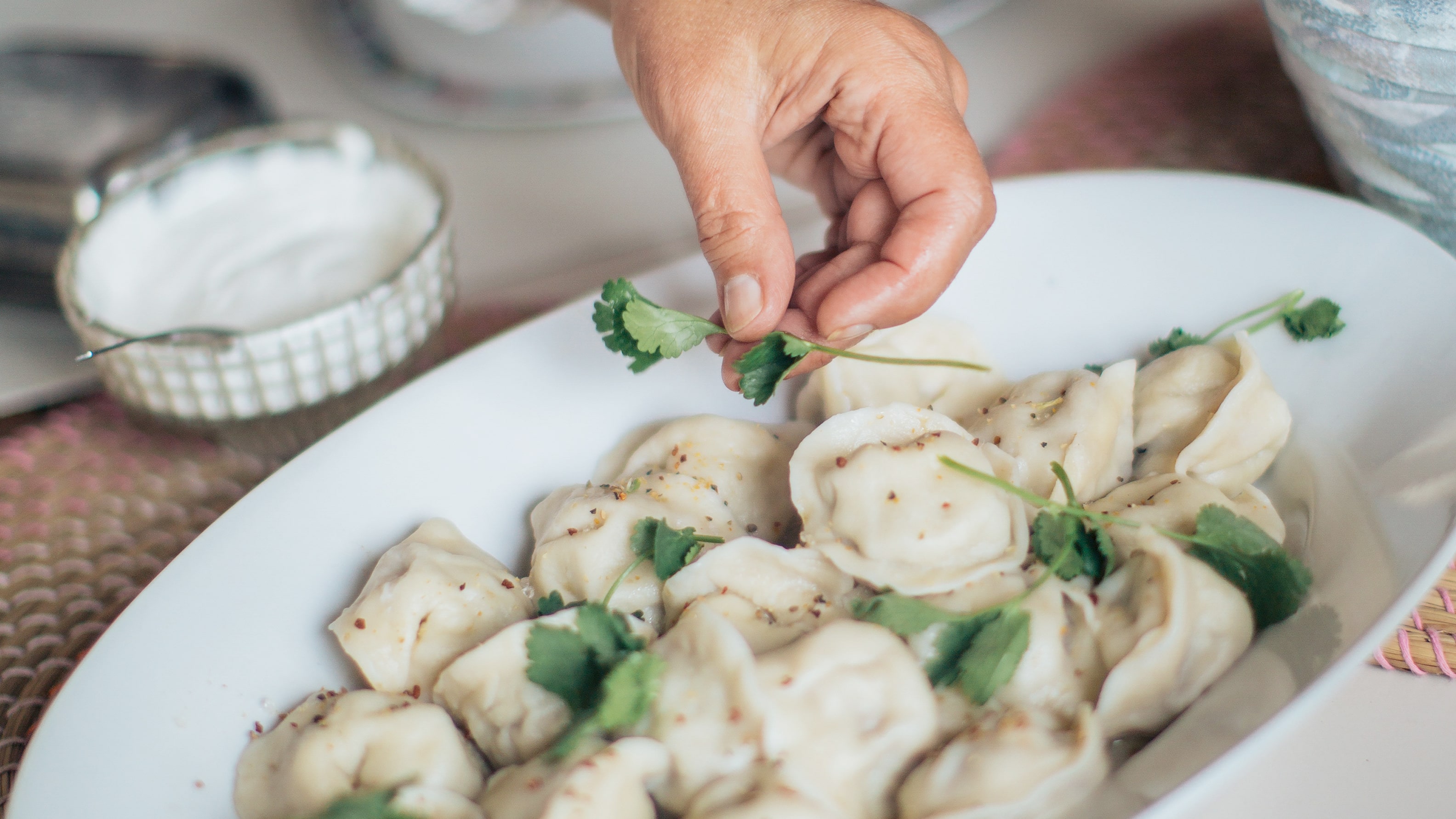 GROHE_Scrollytelling_Red11