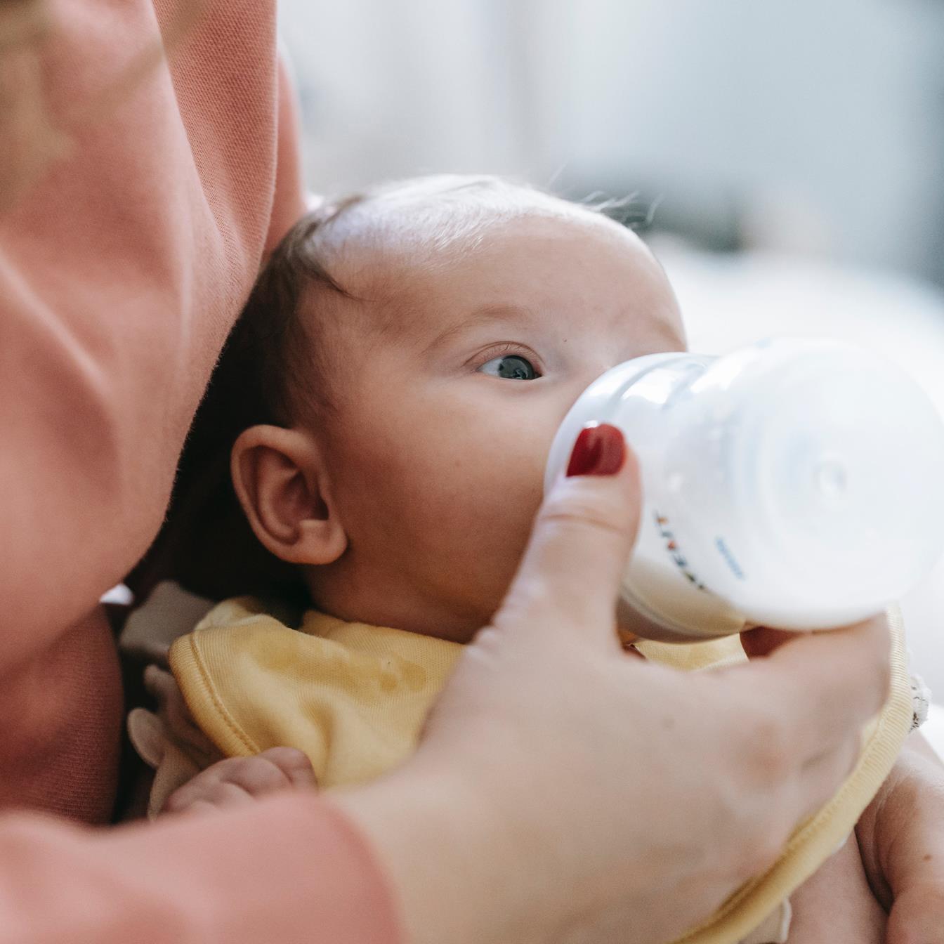 GROHE_Scrollytelling_Red18