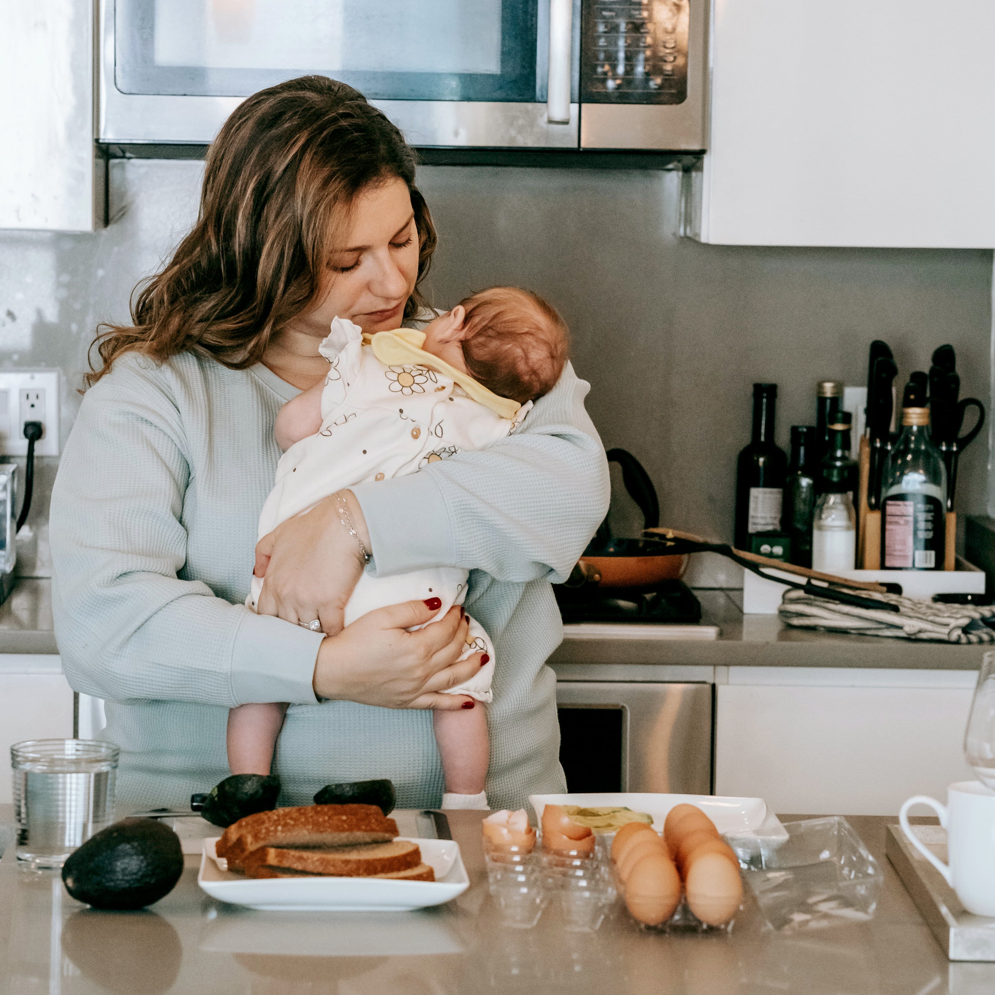 GROHE_Scrollytelling_Red20