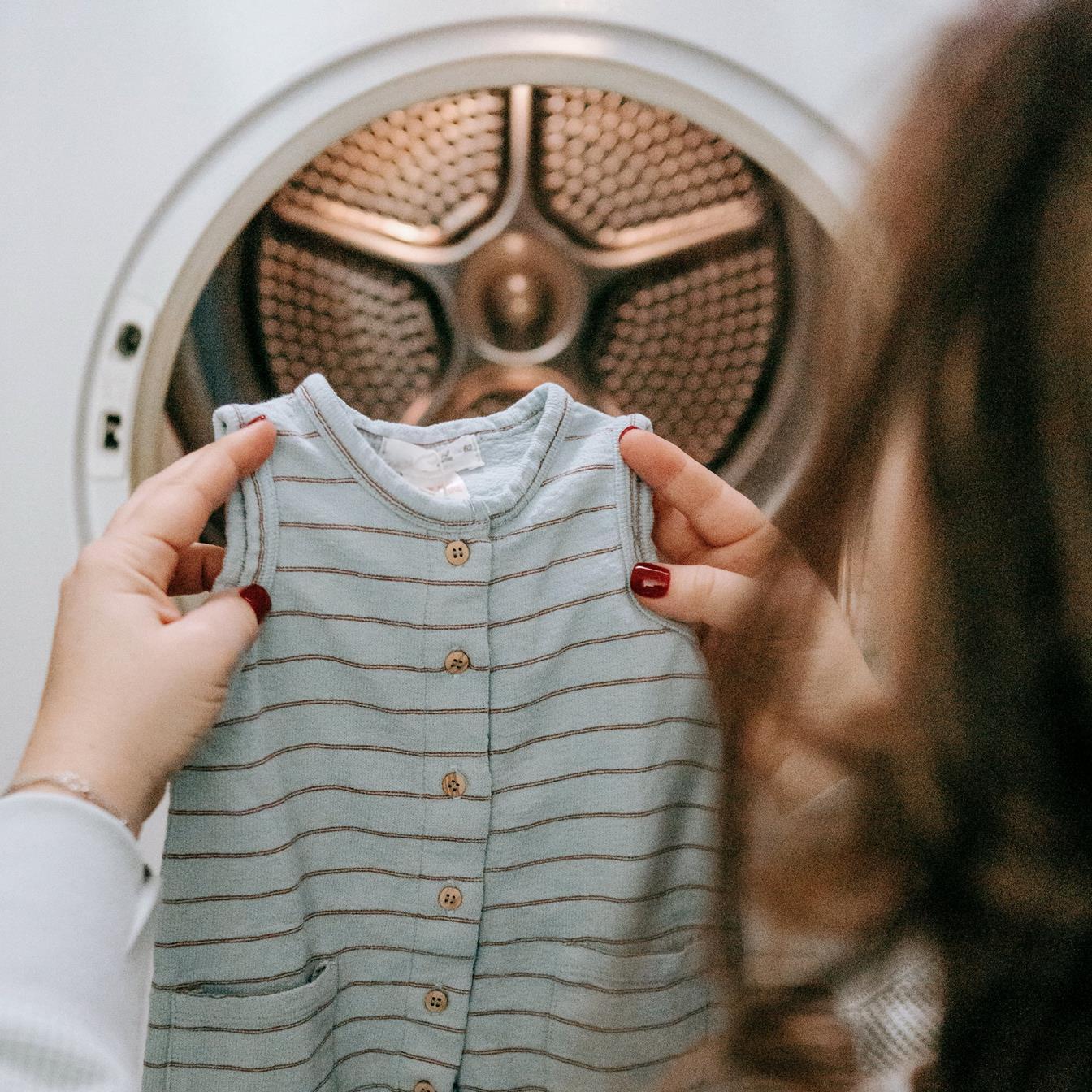 GROHE_Scrollytelling_Red21