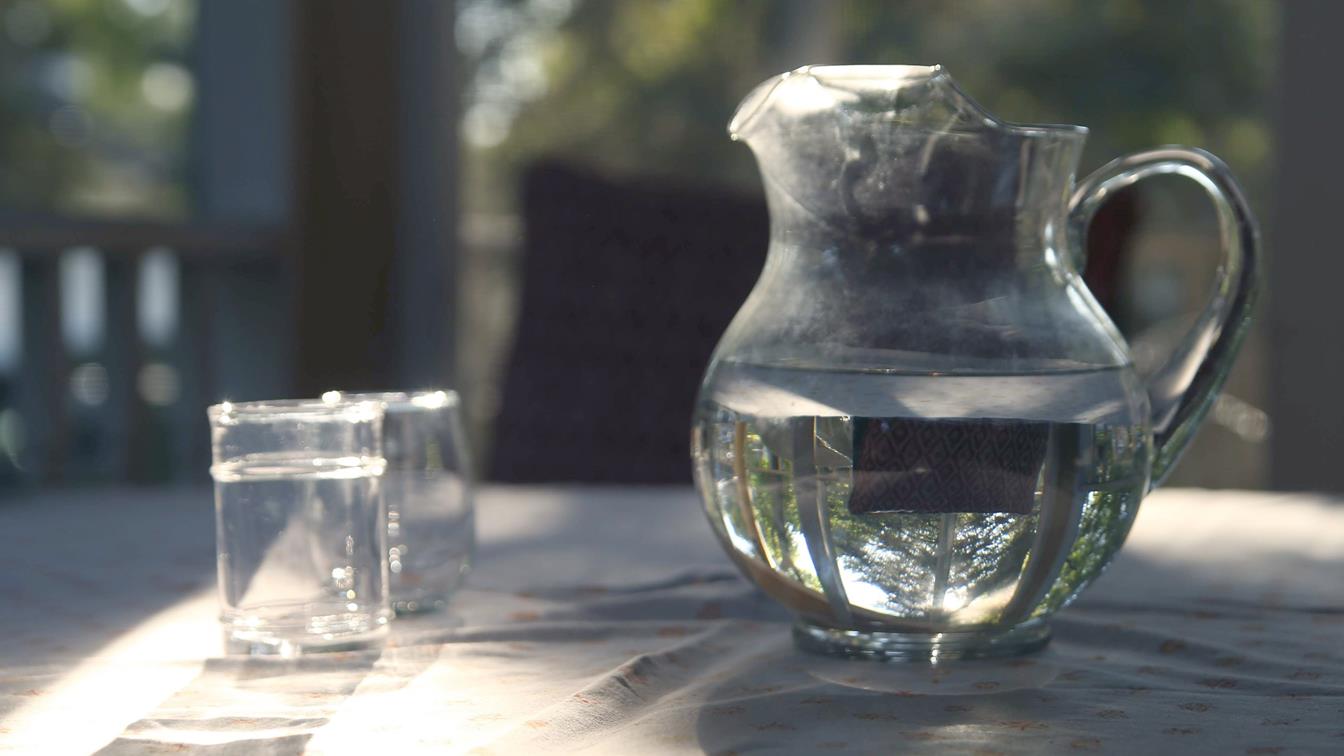 GROHE_Scrollytelling_Red26