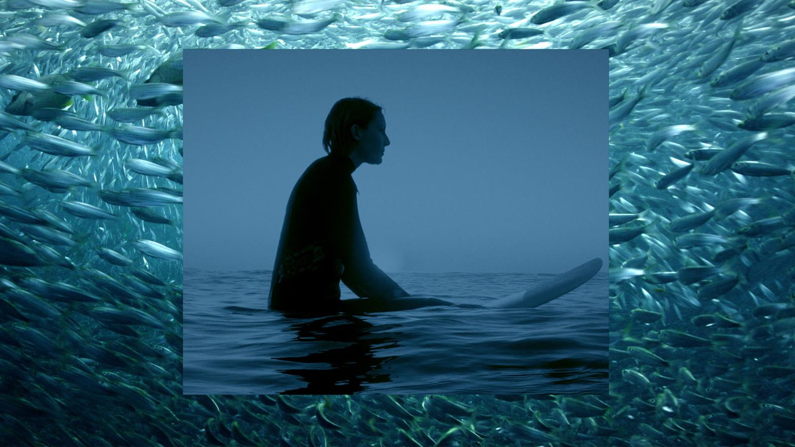 GROHE-X_Summit_Article_01