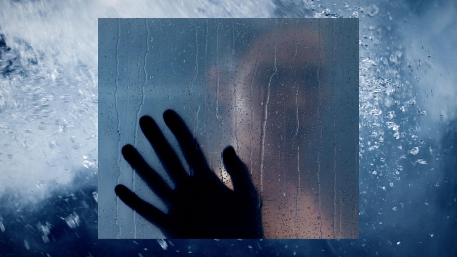 GROHE-X_Summit_Article_01