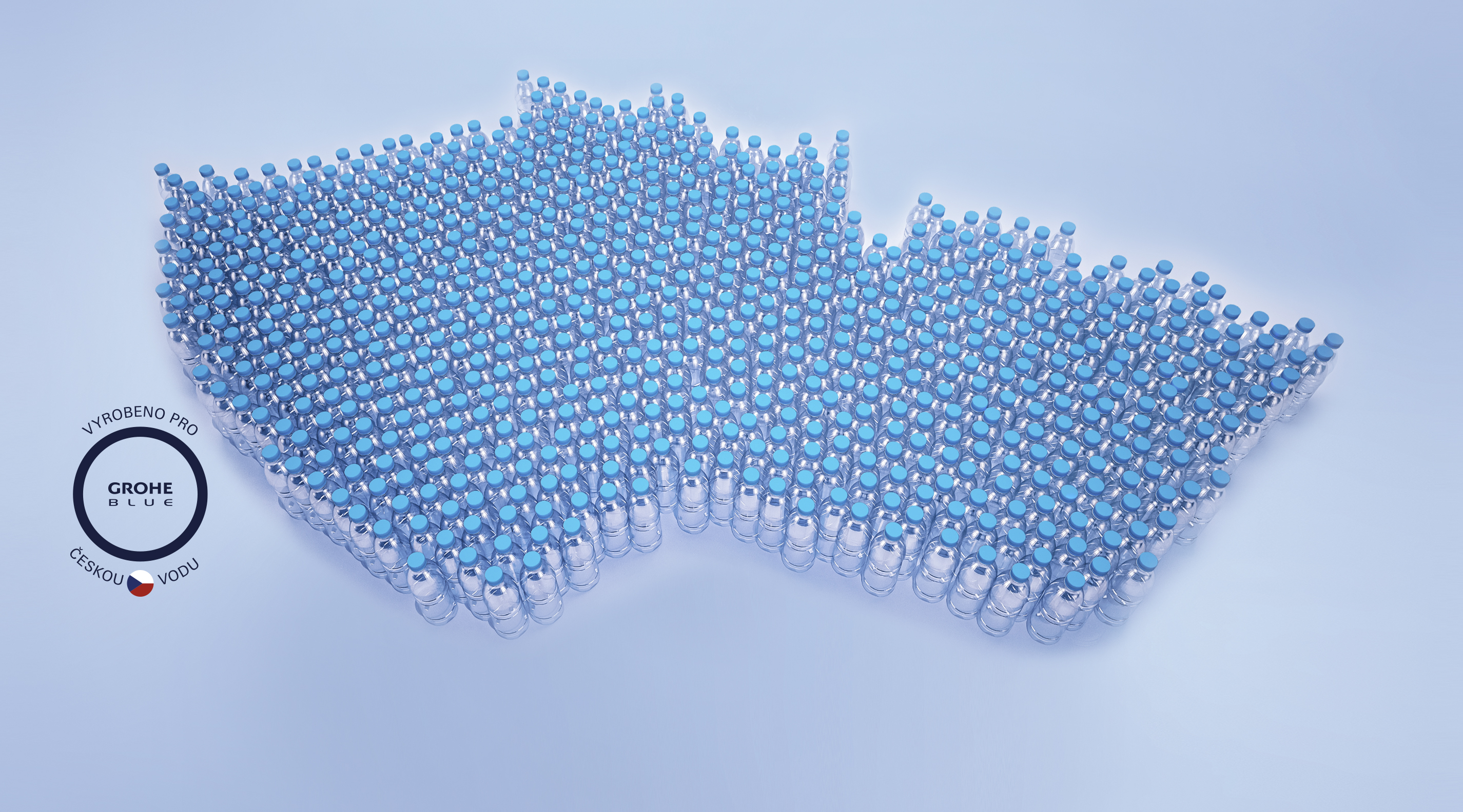 GROHE-MFYW_Website_neu_2851x1584_CZ