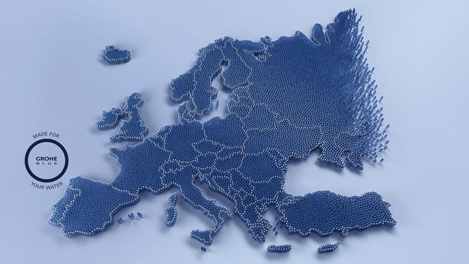 GROHE-MFYW_Website_neu_2851x1584_EU