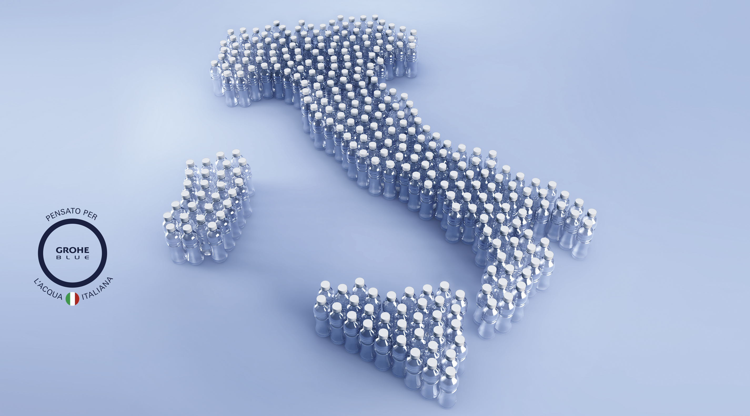 GROHE-MFYW_Website_neu_2851x1584_IT