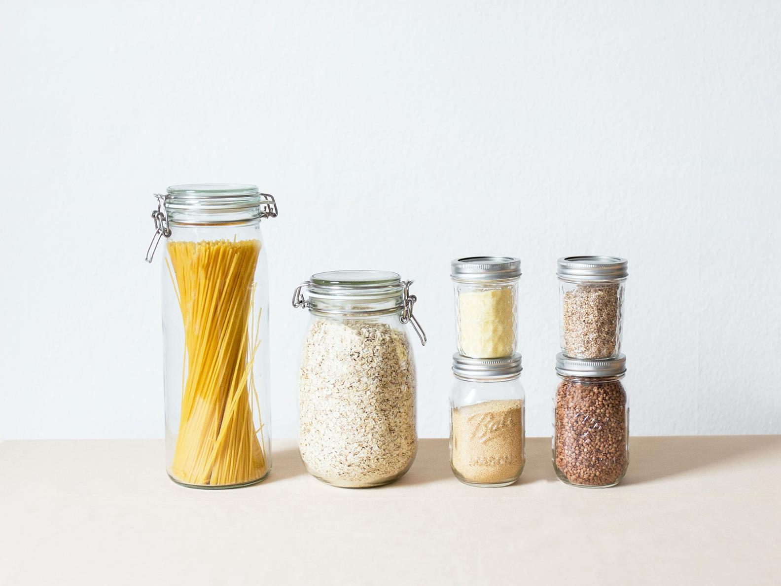 New-Years-Resolutions2