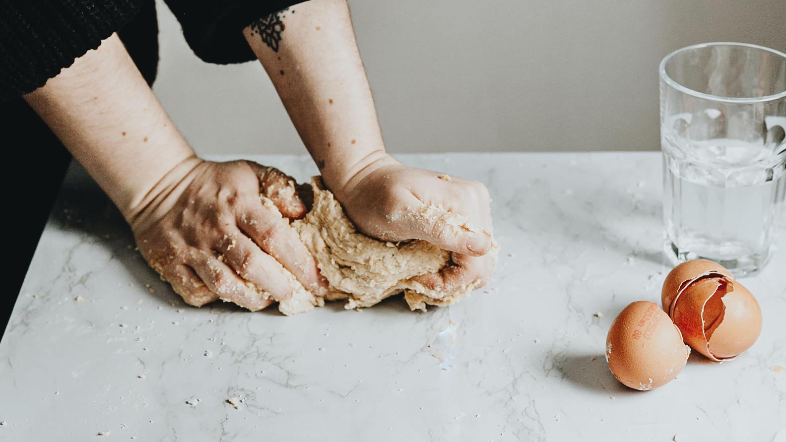 New-Years-Resolutions3