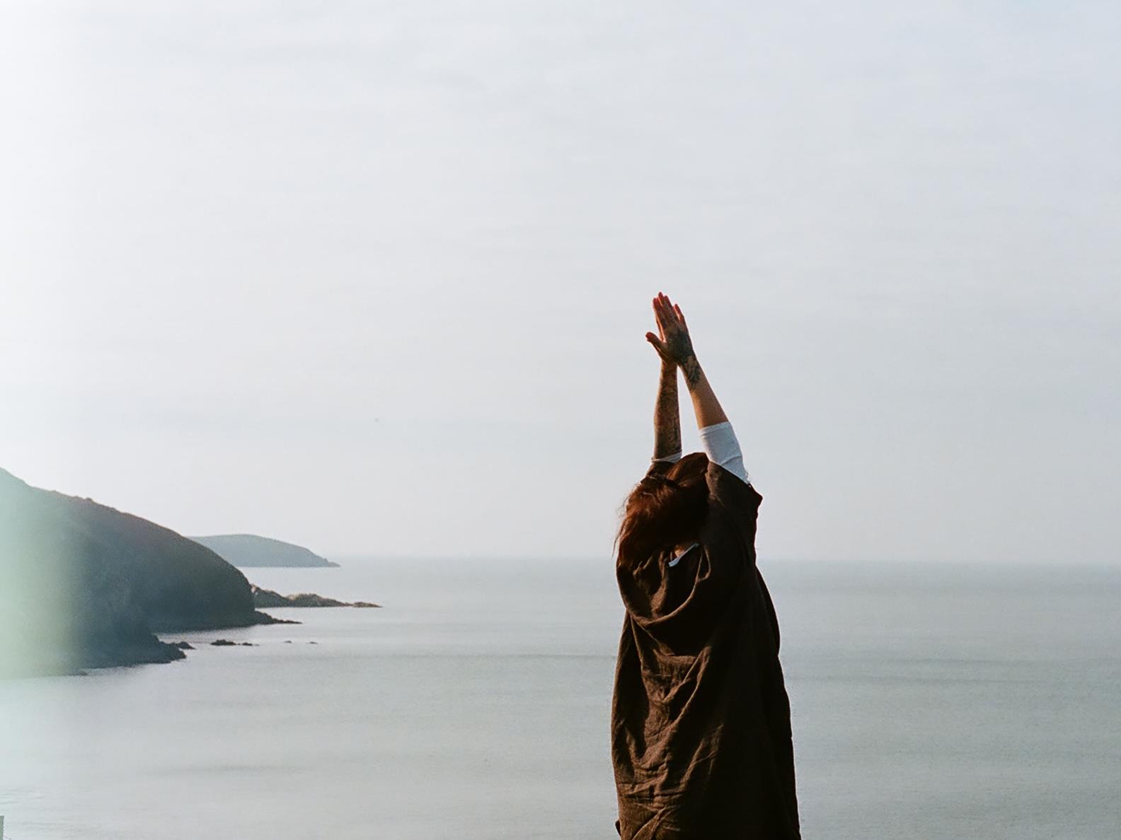 New-Years-Resolutions4